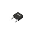 RB098BM100TL - RB098BM100 IS SUPER LOW IR<