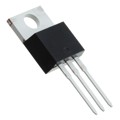 SBL1060CTP - DIODE ARRAY SCHOTTKY 60V ITO220S