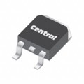 CUDD8-02 TR13 PBFREE - DIODE GEN PURP 200V 8A D2PAK