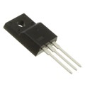 DPG20C300PN - DIODE ARRAY GP 300V 10A TO220FP