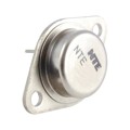 NTE6210 - R-600V 30A FAST REC CATH