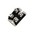 STPS240H100TV1Y - AUTOMOTIVE 100 V, 2X120A, POWER