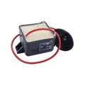 NTE528 - R-5 STEP TRIPLER