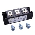 MEA300-06DA - DIODE MODULE 600V 304A Y4-M6
