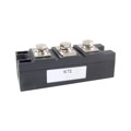 NTE6234 - RECT-MODULE 1600V 195AMPS