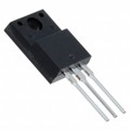 MBRF10100CTU - DIODE SCHOTTKY 100V 10A ITO220AB