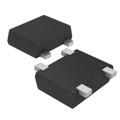 RB481Y-90FHT2R - DIODE SCHOTTKY 30V EMD4