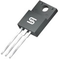 MBRF10150CTC0 - DIODE ARRAY SCHOTT 150V ITO220AB