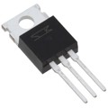 TMA166G-L - TRIAC 600V 16A