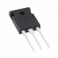 MBR40100PTE3/TU - DIODE SCHOTTKY 40A 100V TO-247AD