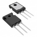 VS-CPU6006L-M3 - DIODE STANDARD 600V 30A TO247