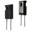 DHG30I600HA - DIODE GEN PURP 600V 30A TO247