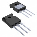 IXTJ6N150 - MOSFET N-CH 1500V 3A TO247