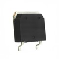 IXBT10N170 - IGBT 1700V 20A 140W TO268
