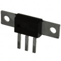 VS-115CNQ015APBF - DIODE ARRAY SCHOTTKY 15V D618