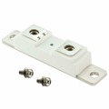 MF200K06F4-BP - DIODE MODULE GP 600V 100A F4