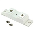 MF200K06F3-BP - DIODE MODULE GP 600V 100A F3