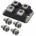 VS-UFB130FA20 - DIODE MODULE 200V 65A SOT227