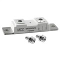 MF300K04F3-BP - DIODE MODULE GP 400V 150A F3