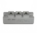 MSCD200-16 - DIODE MODULE 1.6KV 200A SD2