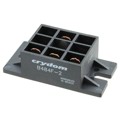 B484F-2 - DIODE MODULE 1.2KV 50A