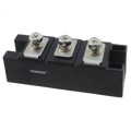 CD611616C - DIODE MODULE 1.6KV 160A