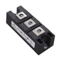 VS-VSKD236/16PBF - DIODE GEN 1.6KV 115A INTAPAK