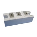 MF200C12F2-BP - DIODE MODULE GP 200A F2