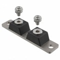 MBR12040CT - DIODE MODULE 40V 120A 2TOWER