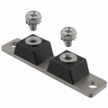 MBR12020CT - DIODE MODULE 20V 120A 2TOWER