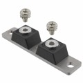 MBR12035CT - DIODE MODULE 35V 120A 2TOWER
