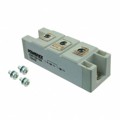 CD610816B - DIODE MODULE 800V 160A POWRBLOK