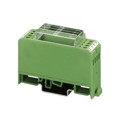 2952198 - DIODE MODULE 1KV