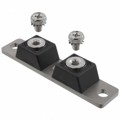 MBR20030CT - DIODE MODULE 30V 200A 2TOWER