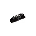 F18107RD1400 - MODULE DIODE 105A 530VAC