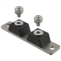 MUR20010CTR - DIODE MODULE 100V 200A 2TOWER