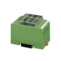 2954882 - DIODE MODULE 1KV 300MA