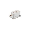 DD390N16SHPSA1 - DD390N16 - THYRISTOR / DIODE MOD