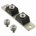 MBR40035CTR - DIODE MODULE 35V 400A 2TOWER