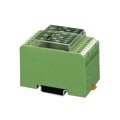 2954798 - DIODE MODULE 1.3KV 400MA