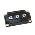 APTDF400KK60G - DIODE MODULE 600V 500A SP6