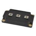 APTDF400AK120G - DIODE MODULE 1.2KV 470A SP6