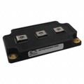 APTDF400AA120G - DIODE MODULE 1.2KV 470A SP6