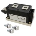 MDD312-22N1 - DIODE MODULE 2.2KV 310A Y1-CU