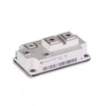 DZ800S17K3HOSA1 - DIODE MODULE GP 1700V AG62MM-2