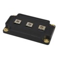 APTDF400AK170G - DIODE MODULE 1.7KV 480A SP6
