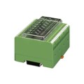 2954808 - DIODE MODULE 1.3KV 400MA