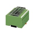 2954895 - DIODE MODULE 1.3KV 500MA