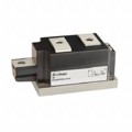 TD210N16KOFHPSA1 - TD210N16 - THYRISTOR / DIODE MOD