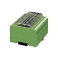 2954918 - DIODE MODULE 1.3KV 700MA